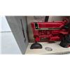 Image 4 : Ertl International 966 Tractor Die-Cast Model