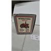 Image 7 : Ertl International 966 Tractor Die-Cast Model