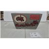 Image 8 : Ertl International 966 Tractor Die-Cast Model