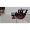 Image 5 : International Harvester Titan 10-20 Die-Cast Tractor Replica with Red Spoke Wheels