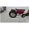 Image 2 : Tru-Scale 891 and 890 Die-Cast Toy Tractors