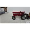 Image 5 : Tru-Scale 891 and 890 Die-Cast Toy Tractors