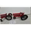 Image 6 : Tru-Scale 891 and 890 Die-Cast Toy Tractors