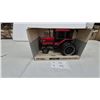 Image 1 : Ertl Case International Maxxum 5120 Row Crop Tractor 1/16 Scale Die-Cast Special Edition
