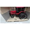 Image 2 : Ertl Case International Maxxum 5120 Row Crop Tractor 1/16 Scale Die-Cast Special Edition