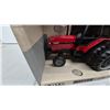 Image 3 : Ertl Case International Maxxum 5120 Row Crop Tractor 1/16 Scale Die-Cast Special Edition