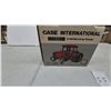 Image 6 : Ertl Case International Maxxum 5120 Row Crop Tractor 1/16 Scale Die-Cast Special Edition