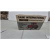 Image 7 : Ertl Case International Maxxum 5120 Row Crop Tractor 1/16 Scale Die-Cast Special Edition