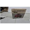 Image 8 : Ertl Case International Maxxum 5120 Row Crop Tractor 1/16 Scale Die-Cast Special Edition