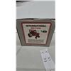 Image 6 : Ertl International Harvester 1568 V8 Tractor Die-Cast Model