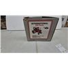 Image 8 : Ertl International Harvester 1568 V8 Tractor Die-Cast Model