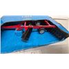 Image 3 : ERTL 1/16 Scale Die-Cast Metal Disk Farm Implement Toy, No. 14030