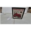Image 5 : International Farmall 656 1/16 Scale Toy Tractor, 13th Ontario Toy Show Exclusive Edition, 1998