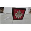 Image 7 : International Farmall 656 1/16 Scale Toy Tractor, 13th Ontario Toy Show Exclusive Edition, 1998