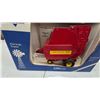 Image 2 : Country Classics by Scale Models New Holland 660 Auto-Wrap Round Baler