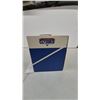Image 6 : Country Classics by Scale Models New Holland 660 Auto-Wrap Round Baler