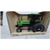 Image 2 : Ertl Deutz-Allis 9150 Row Crop Tractor Die-Cast Model