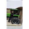 Image 4 : Ertl Deutz-Allis 9150 Row Crop Tractor Die-Cast Model