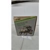 Image 7 : Ertl Deutz-Allis 9150 Row Crop Tractor Die-Cast Model