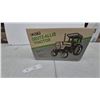 Image 8 : Ertl Deutz-Allis 9150 Row Crop Tractor Die-Cast Model