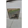 Image 9 : Ertl Deutz-Allis 9150 Row Crop Tractor Die-Cast Model