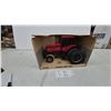 Image 1 : ERTL Case International 7120 Tractor with Cab