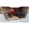 Image 2 : ERTL Case International 7120 Tractor with Cab