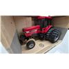 Image 3 : ERTL Case International 7120 Tractor with Cab