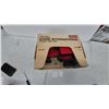 Image 4 : ERTL Case International 7120 Tractor with Cab