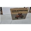 Image 5 : ERTL Case International 7120 Tractor with Cab