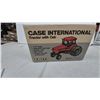 Image 6 : ERTL Case International 7120 Tractor with Cab