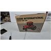 Image 7 : ERTL Case International 7120 Tractor with Cab
