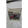 Image 6 : Ertl Case International 2594 Tractor with Cab, 1/16 Scale Die-Cast Model