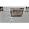 Image 5 : ERTL McCormick International Harvester 1-PR Corn Picker 1/16 Scale Die-Cast Model