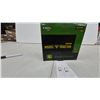Image 5 : Ertl John Deere Model "D" 1/16 Scale Die-Cast Metal Tractor