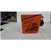 Image 10 : Ertl 1990 Deutz-Allis 9150 Die-Cast Scale Model Tractor