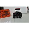 Image 5 : Ertl 1990 Deutz-Allis 9150 Die-Cast Scale Model Tractor