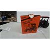 Image 7 : Ertl 1990 Deutz-Allis 9150 Die-Cast Scale Model Tractor