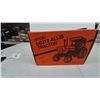 Image 8 : Ertl 1990 Deutz-Allis 9150 Die-Cast Scale Model Tractor