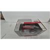 Image 4 : Ertl Prestige Collection Farmall Super M Die-Cast Tractor