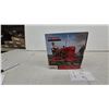 Image 5 : Ertl Prestige Collection Farmall Super M Die-Cast Tractor