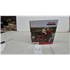 Image 7 : Ertl Prestige Collection Farmall Super M Die-Cast Tractor