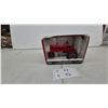 Image 1 : Ertl Collector Edition McCormick Farmall BN Tractor 1/16 Scale Die-Cast Model #34156