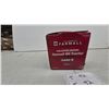 Image 5 : Ertl Collector Edition McCormick Farmall BN Tractor 1/16 Scale Die-Cast Model #34156