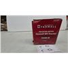 Image 7 : Ertl Collector Edition McCormick Farmall BN Tractor 1/16 Scale Die-Cast Model #34156