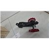 Image 7 : Farmall F-20 1/16 Scale Die-Cast Special Edition 1992 Canadian International Farm Equipment Show