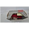 Image 5 : Ertl International 1066 ROPS 1/16 Scale Die-Cast Toy Tractor, Special Edition, Made in America
