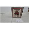 Image 6 : Ertl International 1066 ROPS 1/16 Scale Die-Cast Toy Tractor, Special Edition, Made in America