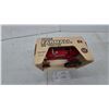 Image 4 : Ertl McCormick Farmall 350 Die-Cast Tractor, 1/16 Scale, Model #415