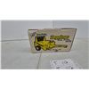 Image 5 : Degelman R570S Rock Picker Anniversary Scale Model by Scale Models in Original Display